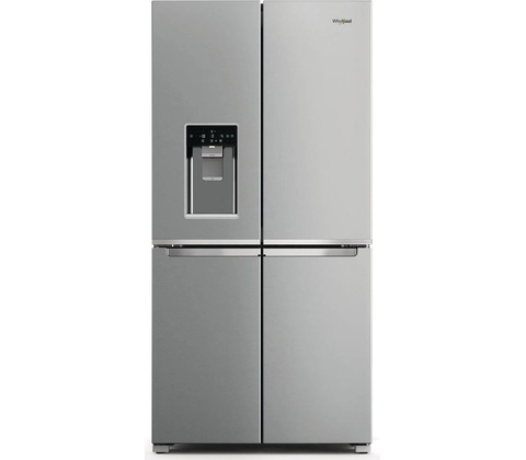 Whirlpool WQ9I MO1L