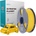 Sunlu PETG филамент Sunlu PETG, 1.75 mm, 1.0 kg, Vivid Yellow
