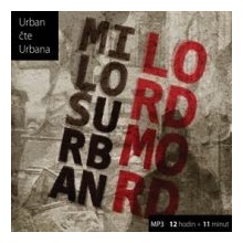 Lord Mord - Miloš Urban