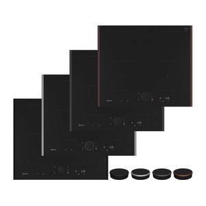 Neff T56YYQ4C0