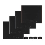 Neff T56YYQ4C0