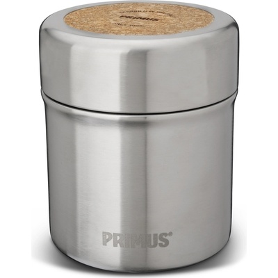 Primus Preppen Vacuum Jug 700 ml Stainless Steel