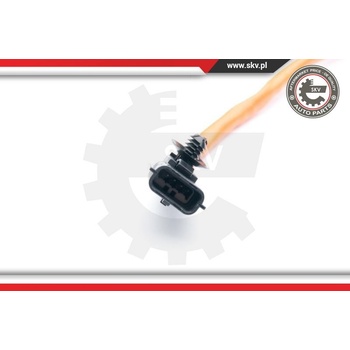 Lambda sonda ESEN SKV 09SKV729