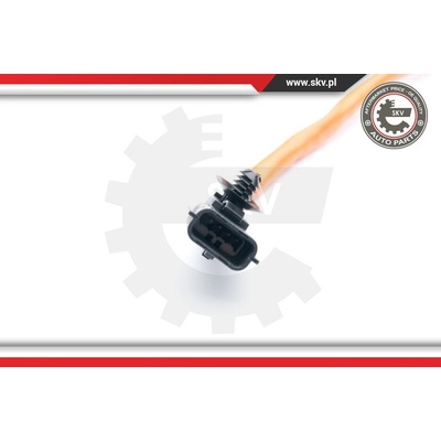 Lambda sonda ESEN SKV 09SKV729