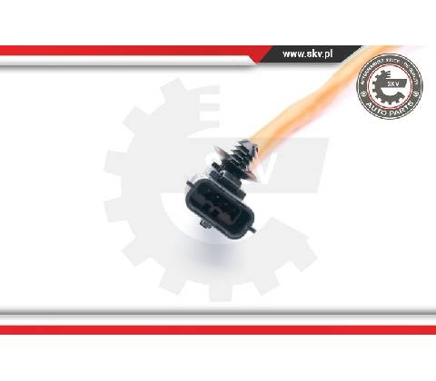 Lambda sonda ESEN SKV 09SKV729