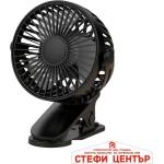 Paolo Вентилатор pa1054 12v (0701)