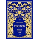 Prorok
