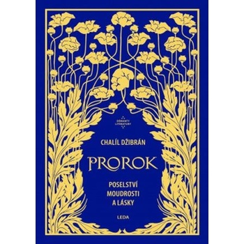 Prorok