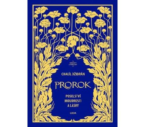 Prorok
