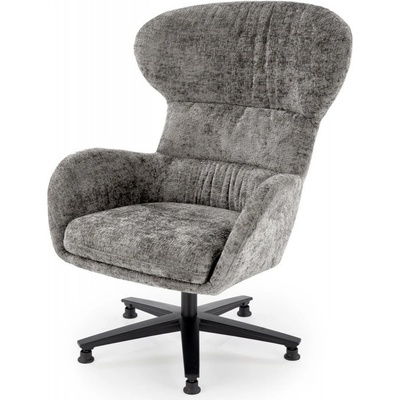 Halmar Franco šedá – Hledejceny.cz