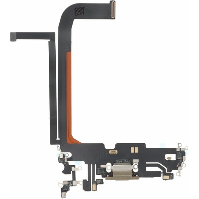 Flex kábel s nabíjacim konektorom iPhone 13 Pro Max