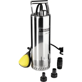 Kärcher BP 2 Cistern 1.645-420.0