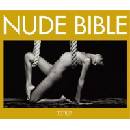 Nude Bible