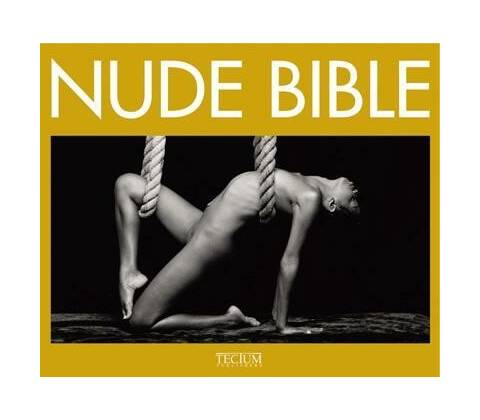 Nude Bible