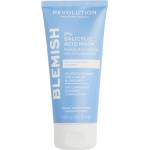 Revolution Skincare Blemish Маска за лице, 65 ml