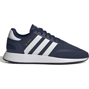Adidas Обувки n-5923