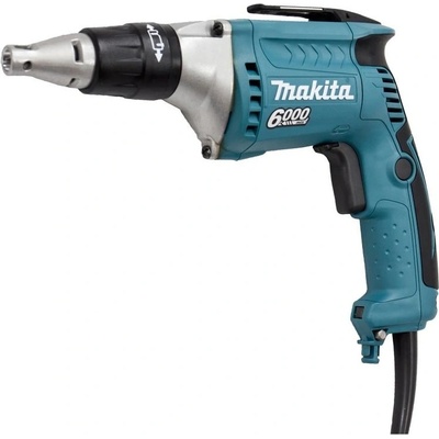 Makita FS6300R – Zboží Dáma