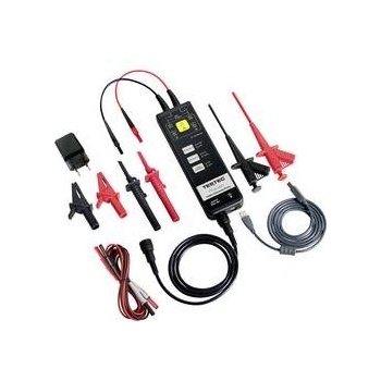 Testec TT-SI 8071 70 MHz