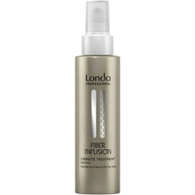 Londa Fiber Infusion 5 Minute Treatment 100 ml