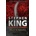 Billy Summers - Stephen King