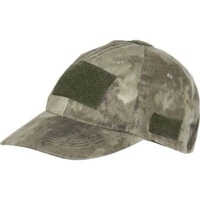 Velcro HDT-camo