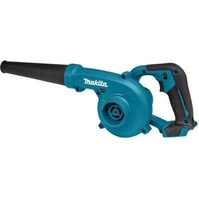 Makita UB100DZ