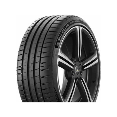 Michelin PILOT SPORT S 5 275/35 R21 103Y