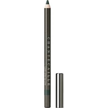 Chantecaille Luster Glide Eye Liner дълготраен молив за очи Black Forest 1.2 гр