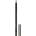 Chantecaille Luster Glide Eye Liner дълготраен молив за очи Black Forest 1.2 гр