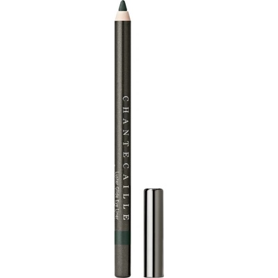 Chantecaille Luster Glide Eye Liner дълготраен молив за очи Black Forest 1.2 гр