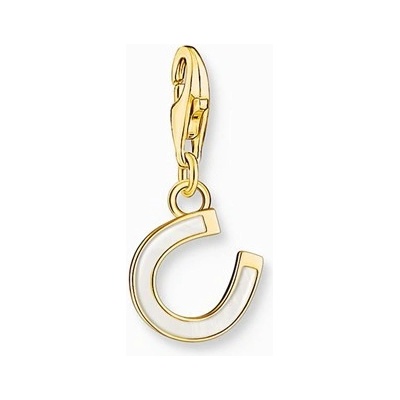 Thomas Sabo Charm Club TS 7190