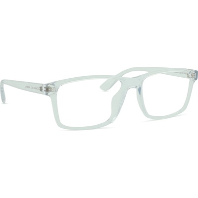Armani Exchange 0AX3083U 8235 56