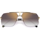 Image 1 of Carrera 1054/S RHL/FQ