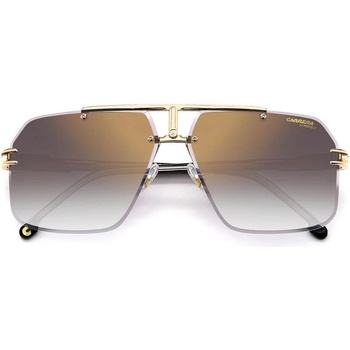 Image 1 of Carrera 1054/S RHL/FQ