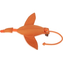 Firedog Dummy Kachna malý 400 g