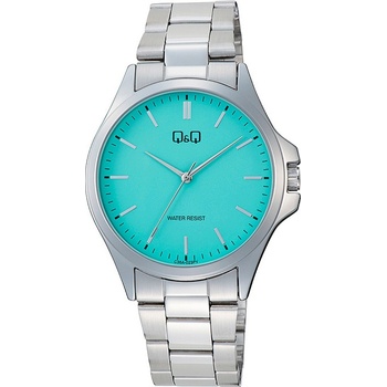 Q&Q C36A-023PY