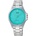 Q&Q C36A-023PY