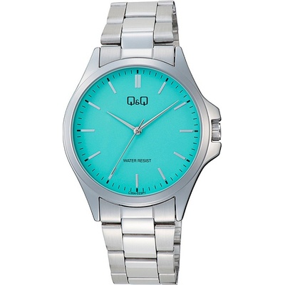 Q&Q C36A-023PY
