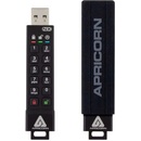 Apricorn Aegis Secure Key 3NX 8GB ASK3-NX-8GB