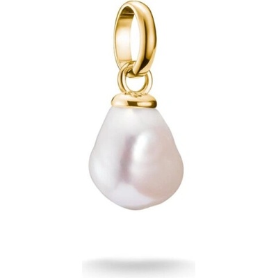 Thomas Sabo CC1282 430 14