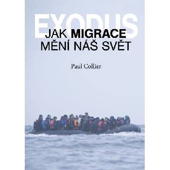 Exodus