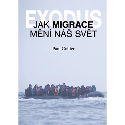 Exodus