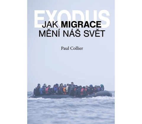 Exodus