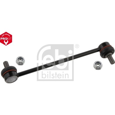 FEBI BILSTEIN Tyč/Vzpera stabilizátora 31764