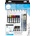 Daler-Rowney Simply Комплект акварелни бои 12 x 12 ml 25 бр (134500410)