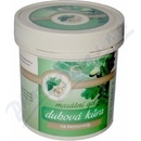 Green idea dubová kůra masážny gél 250 ml