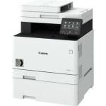 Canon i-SENSYS X C1127iF (3101C051AA)