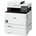 Canon i-SENSYS X C1127iF (3101C051AA)