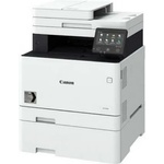 Canon i-SENSYS X C1127iF (3101C051AA)