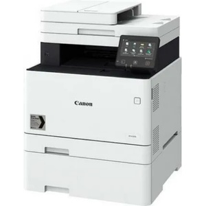 Canon i-SENSYS X C1127iF (3101C051AA)